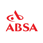 Advanced Homeloans - ABSA