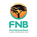 Advanced Homeloans - FNB