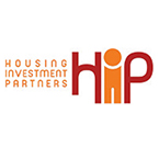 Advanced Homeloans - Housing Investment Partners