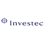 Advanced Homeloans - Investec