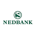 Advanced Homeloans - NedBank