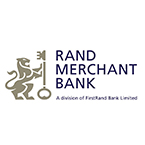 Advanced Homeloans - Rand Merchant Bank