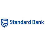 Advanced Homeloans - Standard Bank