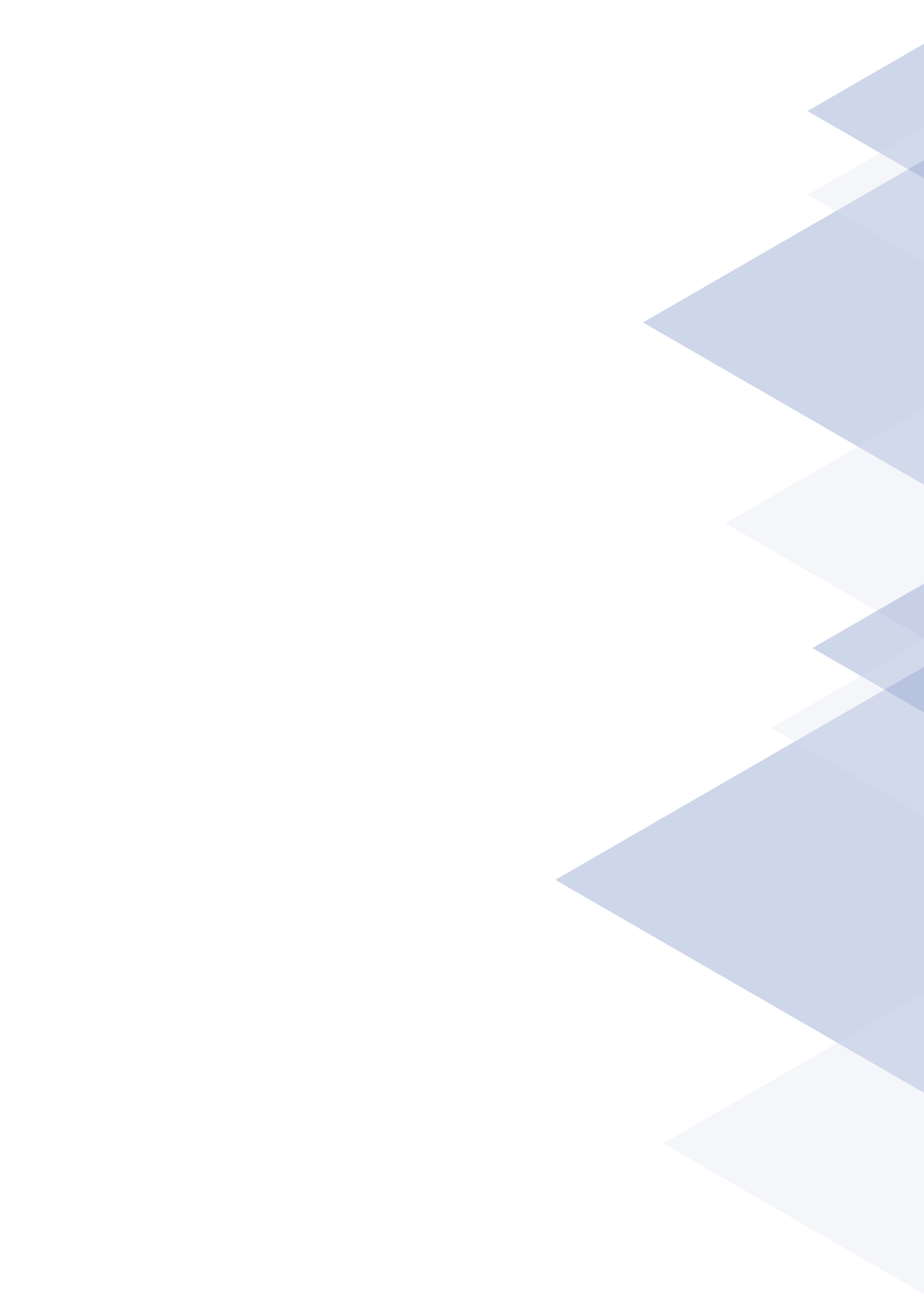 AHL_Letterheads-Footer-2-01-01 - vertical